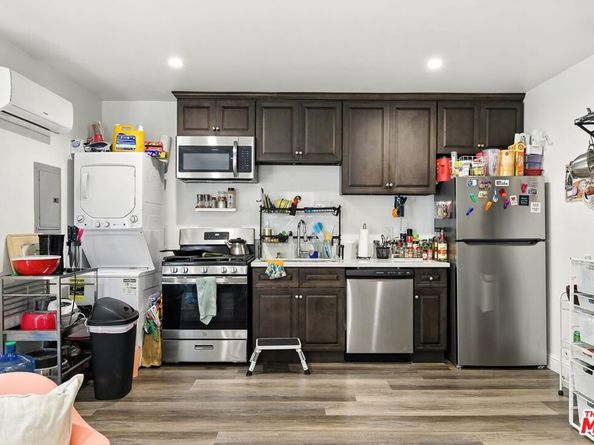 237 W Kelso Street, Inglewood CA 90301