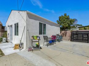 237 W Kelso Street, Inglewood CA 90301