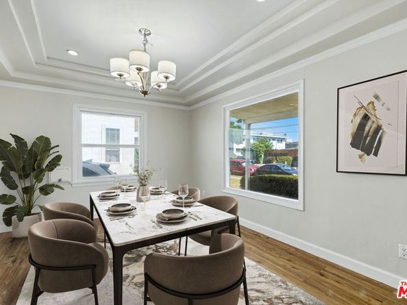 237 W Kelso Street, Inglewood CA 90301