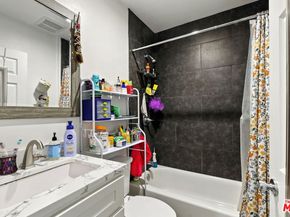 237 W Kelso Street, Inglewood CA 90301