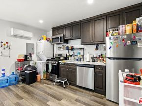 237 W Kelso Street, Inglewood CA 90301