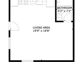 237 W Kelso Street, Inglewood CA 90301