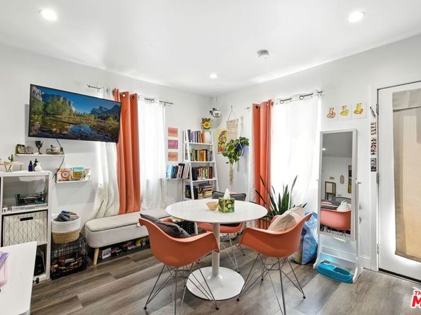 237 W Kelso Street, Inglewood CA 90301