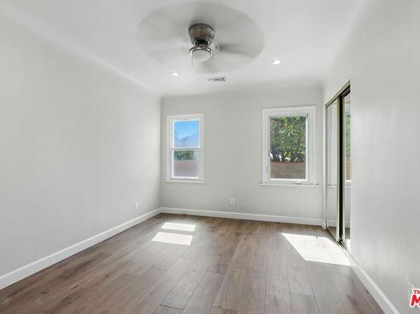 237 W Kelso Street, Inglewood CA 90301