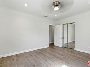 237 W Kelso Street, Inglewood CA 90301