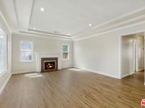 237 W Kelso Street, Inglewood CA 90301