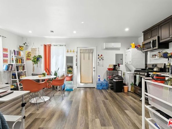 237 W Kelso Street, Inglewood CA 90301