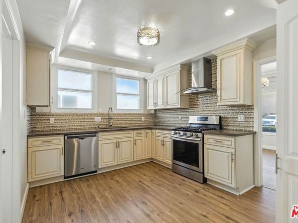 237 W Kelso Street, Inglewood CA 90301