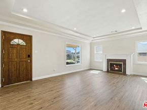 237 W Kelso Street, Inglewood CA 90301