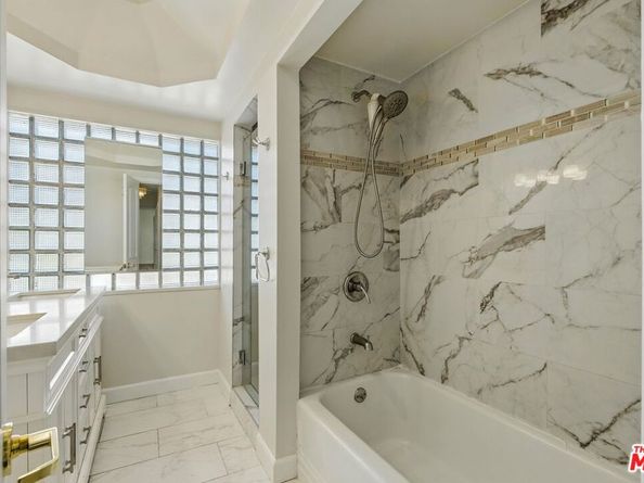 237 W Kelso Street, Inglewood CA 90301