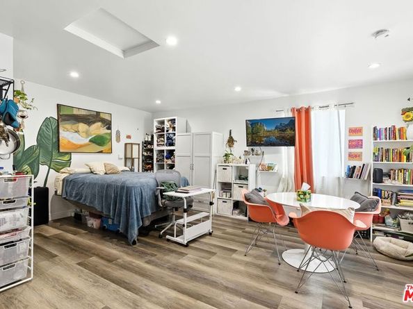 237 W Kelso Street, Inglewood CA 90301