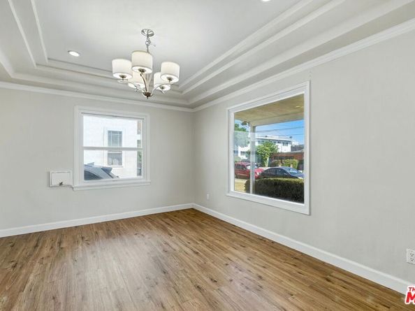 237 W Kelso Street, Inglewood CA 90301