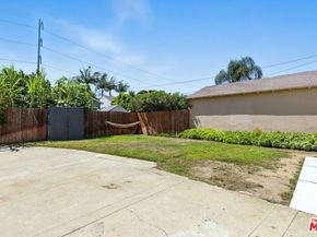 237 W Kelso Street, Inglewood CA 90301