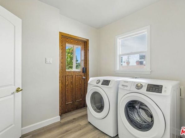 237 W Kelso Street, Inglewood CA 90301