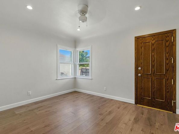 237 W Kelso Street, Inglewood CA 90301