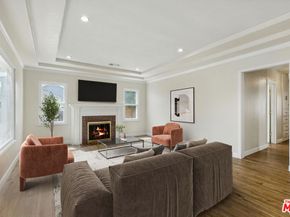 237 W Kelso Street, Inglewood CA 90301