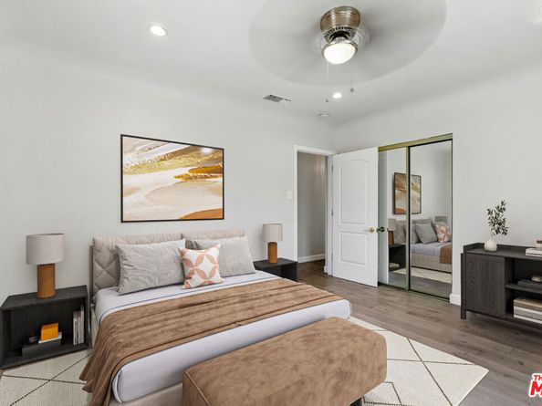 237 W Kelso Street, Inglewood CA 90301