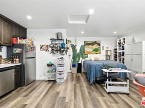 237 W Kelso Street, Inglewood CA 90301