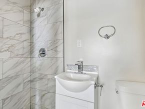 237 W Kelso Street, Inglewood CA 90301