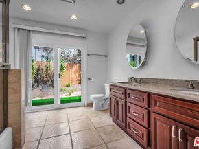 2925 Dona Susana Drive, Studio City CA 91604