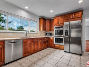 2925 Dona Susana Drive, Studio City CA 91604