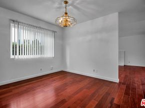 2925 Dona Susana Drive, Studio City CA 91604