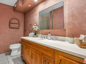 2925 Dona Susana Drive, Studio City CA 91604