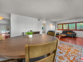 2925 Dona Susana Drive, Studio City CA 91604