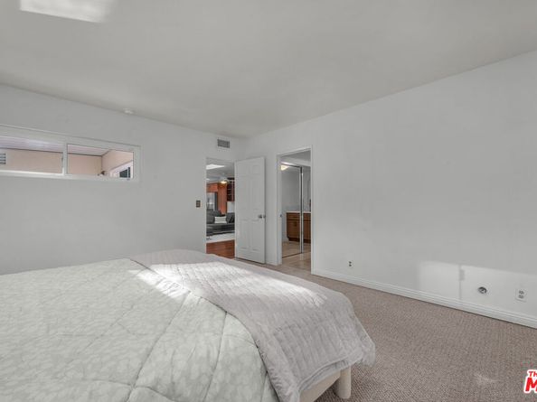 2925 Dona Susana Drive, Studio City CA 91604