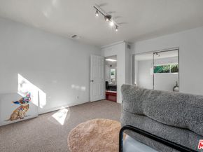 2925 Dona Susana Drive, Studio City CA 91604