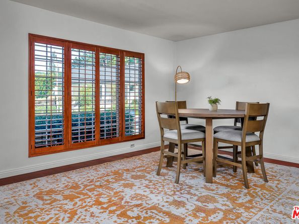 2925 Dona Susana Drive, Studio City CA 91604