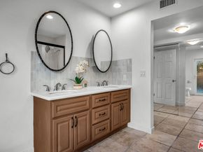 2925 Dona Susana Drive, Studio City CA 91604