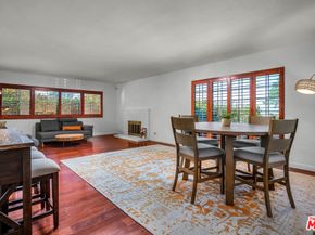 2925 Dona Susana Drive, Studio City CA 91604