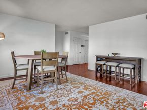 2925 Dona Susana Drive, Studio City CA 91604