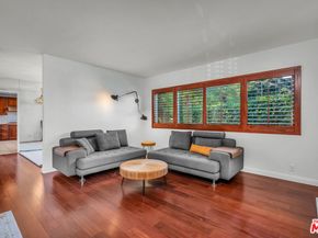 2925 Dona Susana Drive, Studio City CA 91604