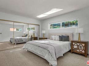 2925 Dona Susana Drive, Studio City CA 91604