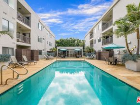 949 N Kings Road 309, West Hollywood CA 90069