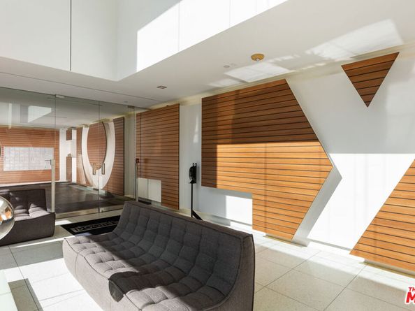 6735 Yucca Street 508, Los Angeles CA 90028