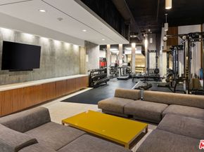 6735 Yucca Street 508, Los Angeles CA 90028