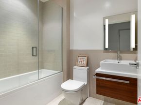 6735 Yucca Street 508, Los Angeles CA 90028