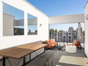 6735 Yucca Street 508, Los Angeles CA 90028