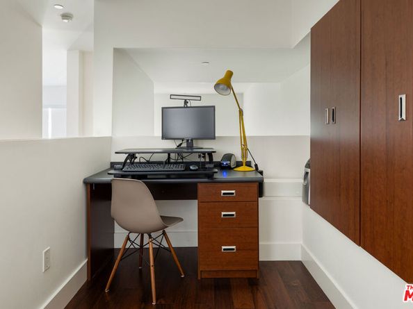 6735 Yucca Street 508, Los Angeles CA 90028