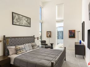 6735 Yucca Street 508, Los Angeles CA 90028