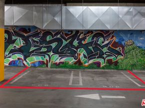 6735 Yucca Street 508, Los Angeles CA 90028