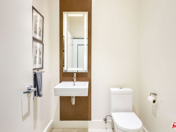 6735 Yucca Street 508, Los Angeles CA 90028