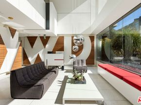 6735 Yucca Street 508, Los Angeles CA 90028