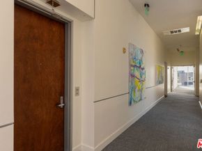 6735 Yucca Street 508, Los Angeles CA 90028