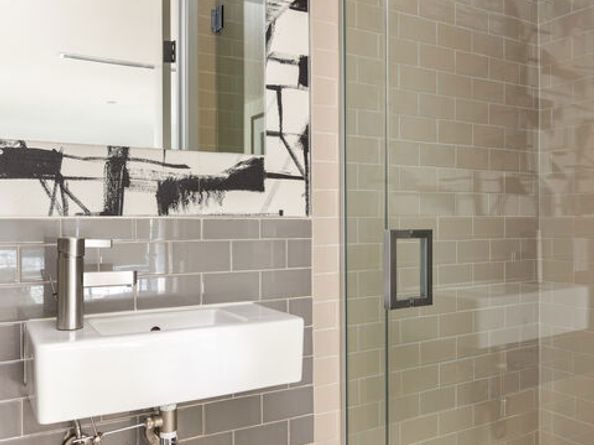 6735 Yucca Street 508, Los Angeles CA 90028