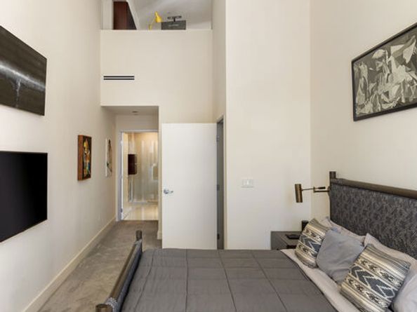 6735 Yucca Street 508, Los Angeles CA 90028