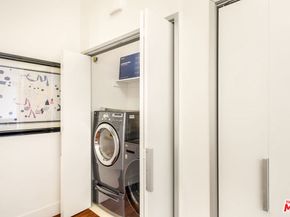 6735 Yucca Street 508, Los Angeles CA 90028